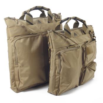 Dimatex Helmtasche Furttif NG XL Coyote Braun